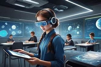 The Future Is Still Unwritten: What Will Humanity Choose?